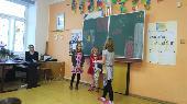 2016-12-20 Besdka